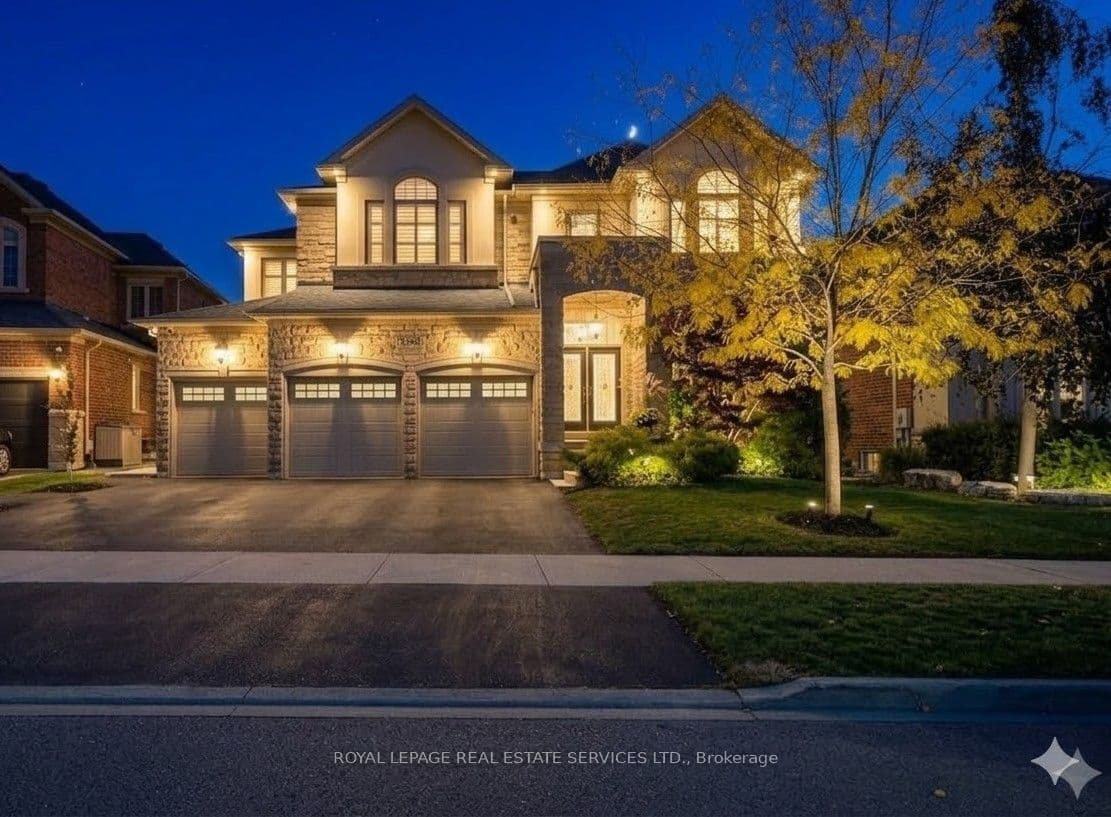 3244 Ribble Crescent